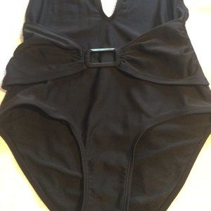 Old Navy Swimsuit